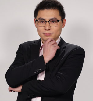 陈宁